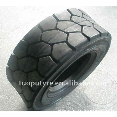 pneumatic industrial forklift tyres 32x12.1-15